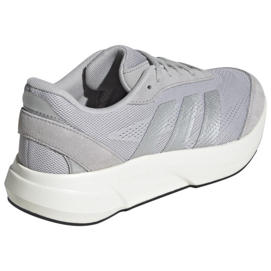 Adidas Zero Halo W Adidas Zero Halo W